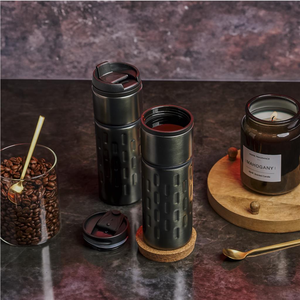 Binary One Gift Set