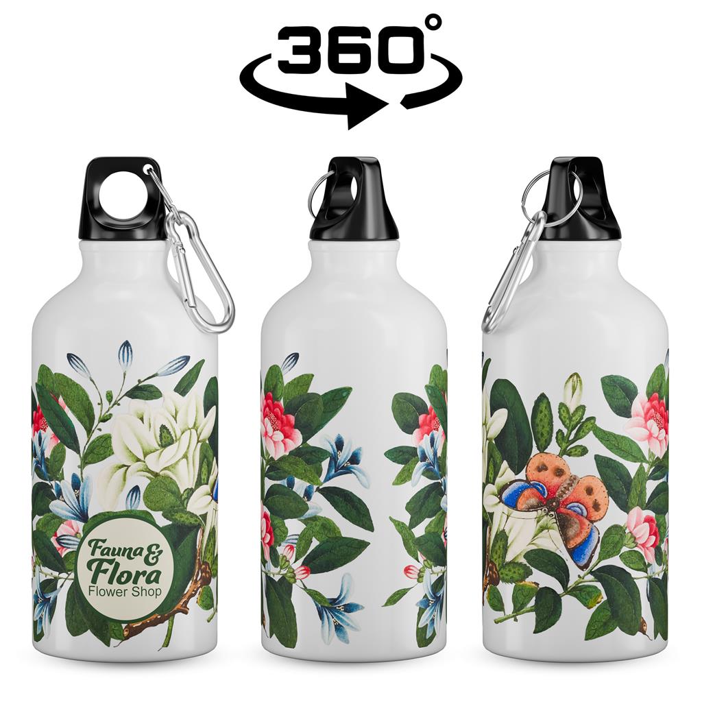 Cornell Gift Set - Black