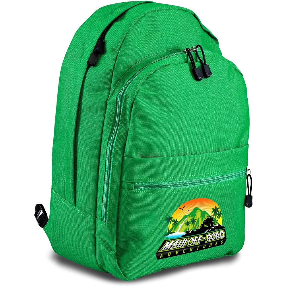 Sahara Backpack