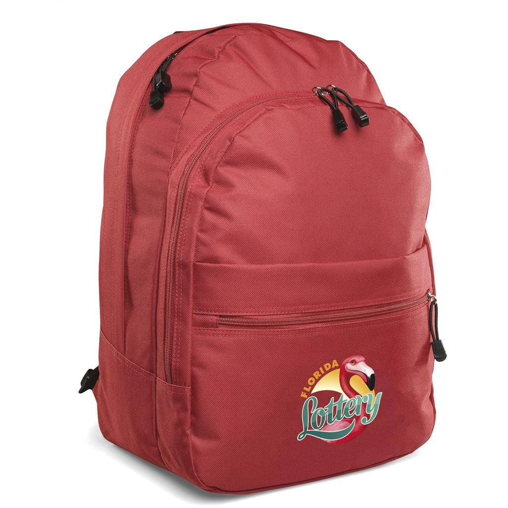 Sahara Backpack