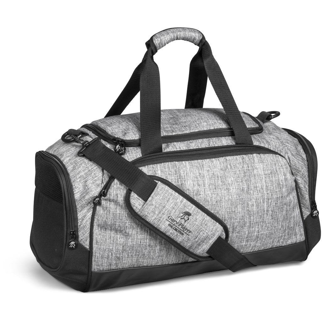 Gary Player Erinvale Weekend Bag