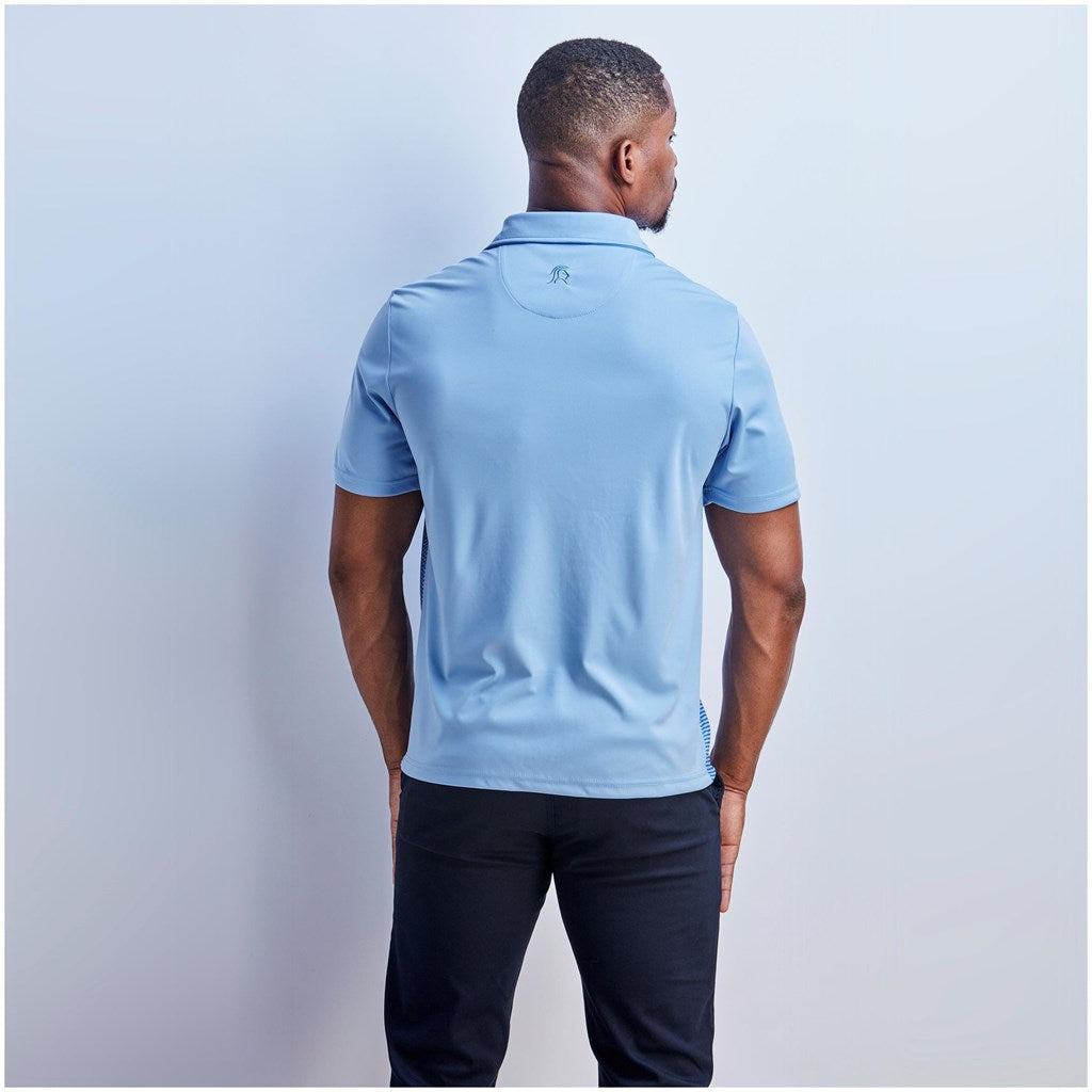 Mens Masters Golf Shirt