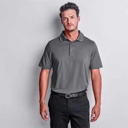 Mens Wynn Golf Shirt