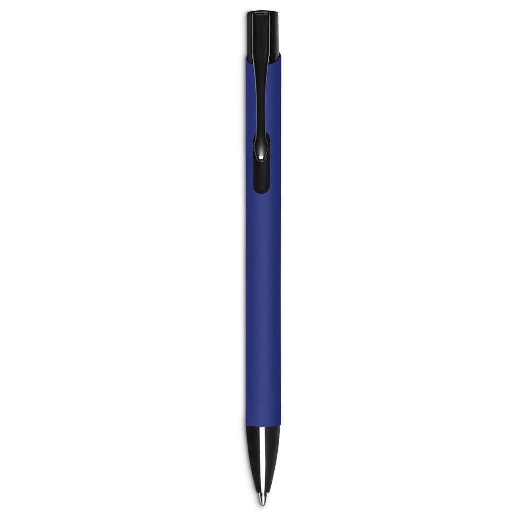 Altitude Zeta Ball Pen & Pencil Set