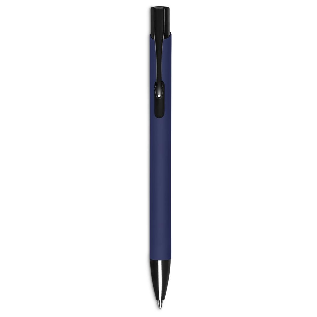 Altitude Zeta Ball Pen & Pencil Set