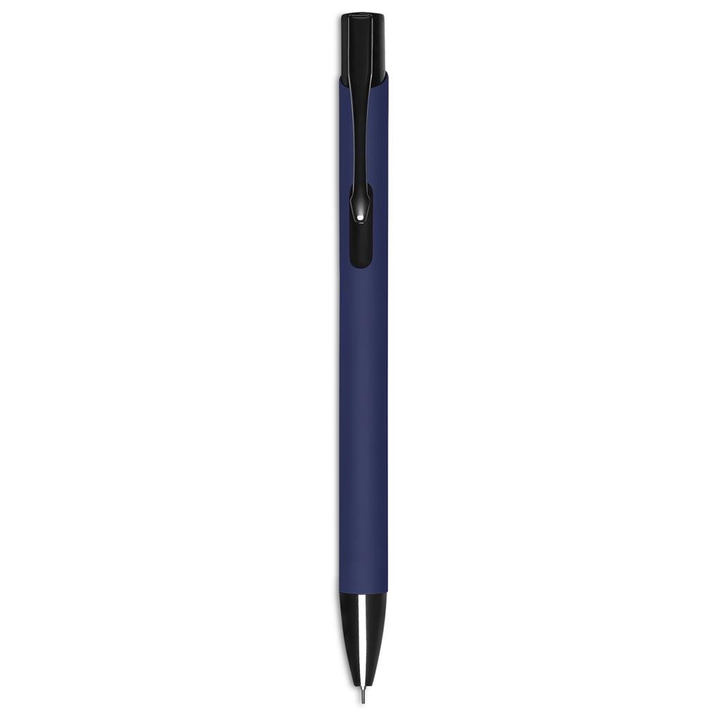 Altitude Zeta Ball Pen & Pencil Set