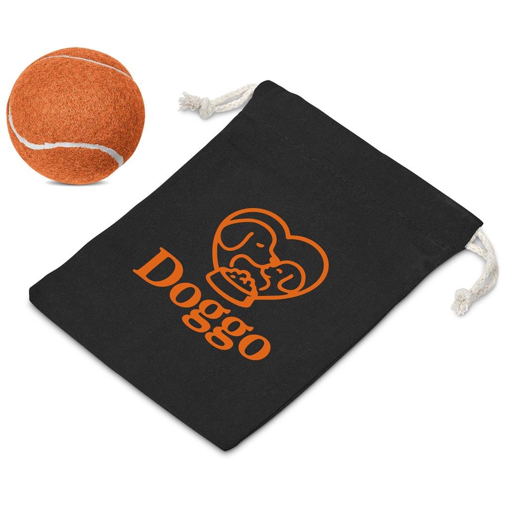 Altitude Alfie Pet Ball