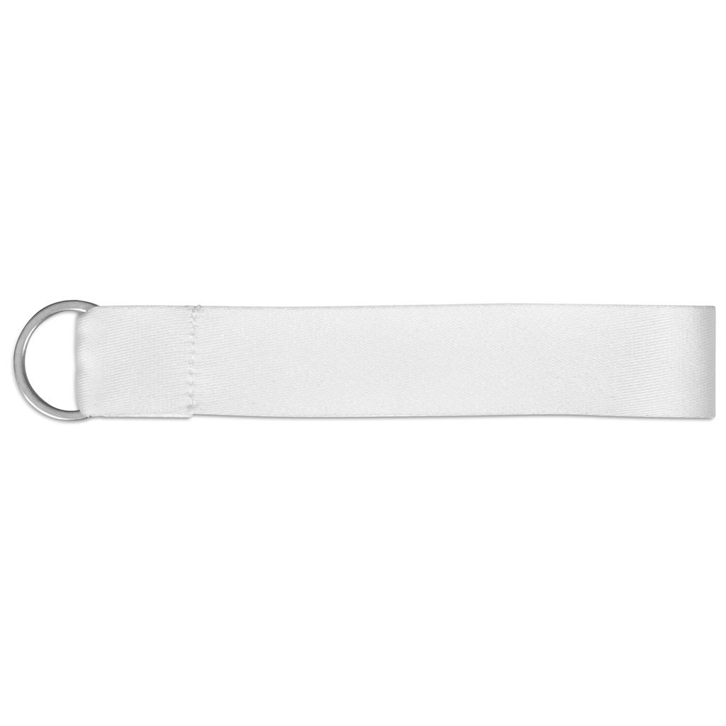 Altitude Cordelle Wrist Strap Keyholder