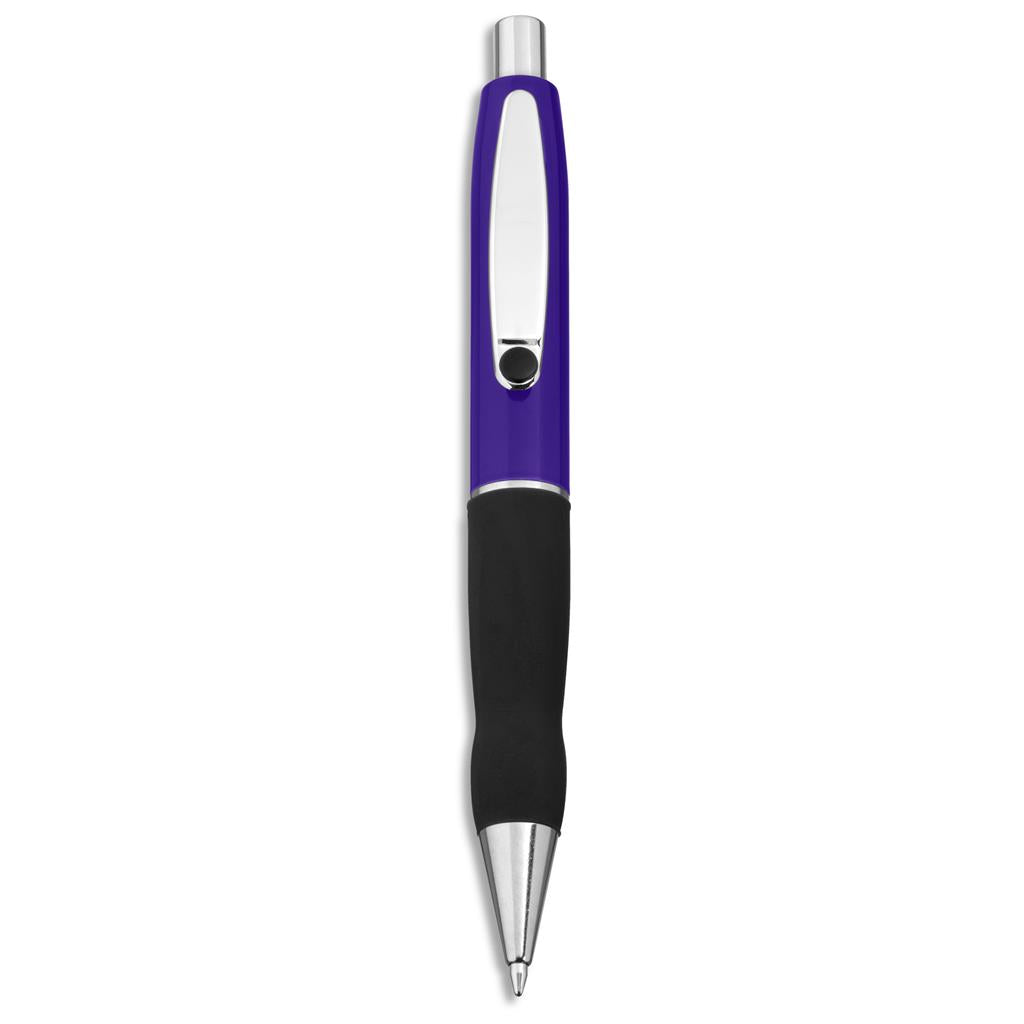 Altitude Turbo Uso Ball Pen