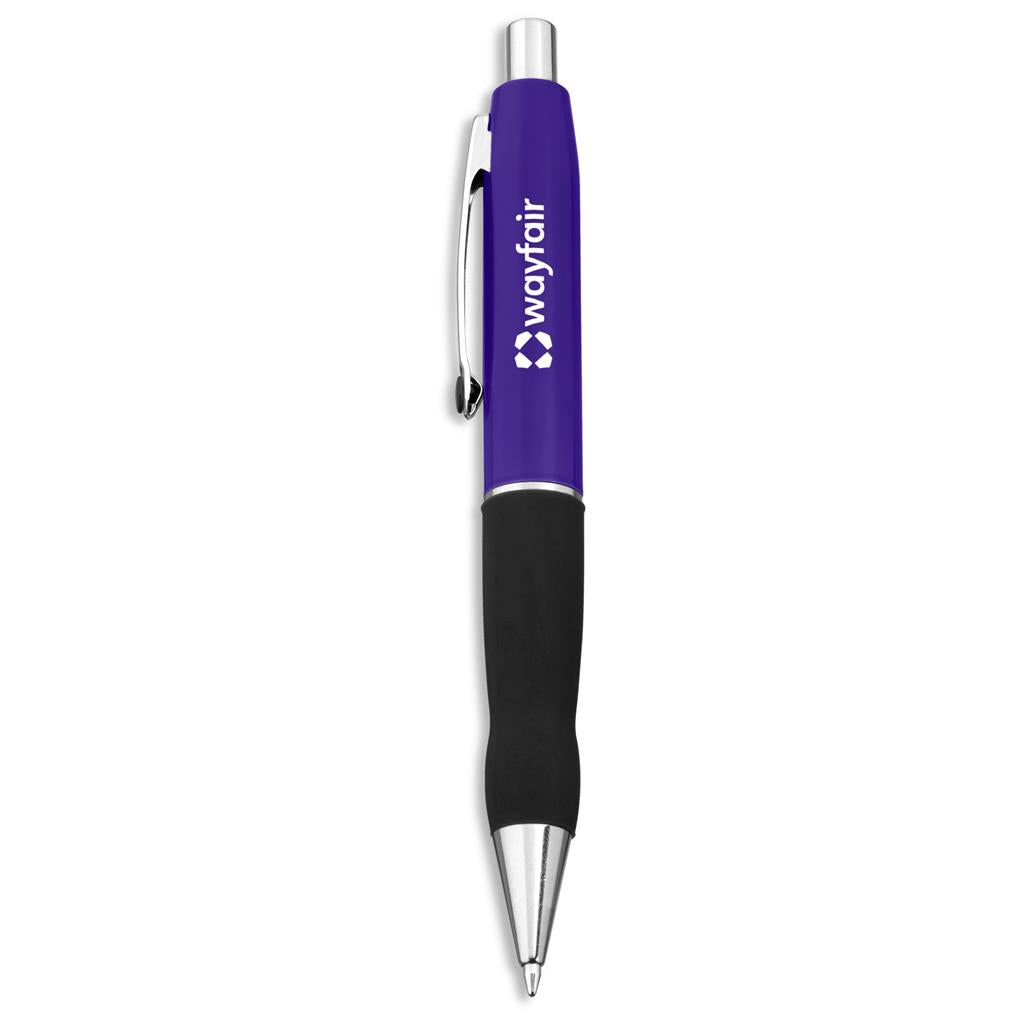 Altitude Turbo Uso Ball Pen