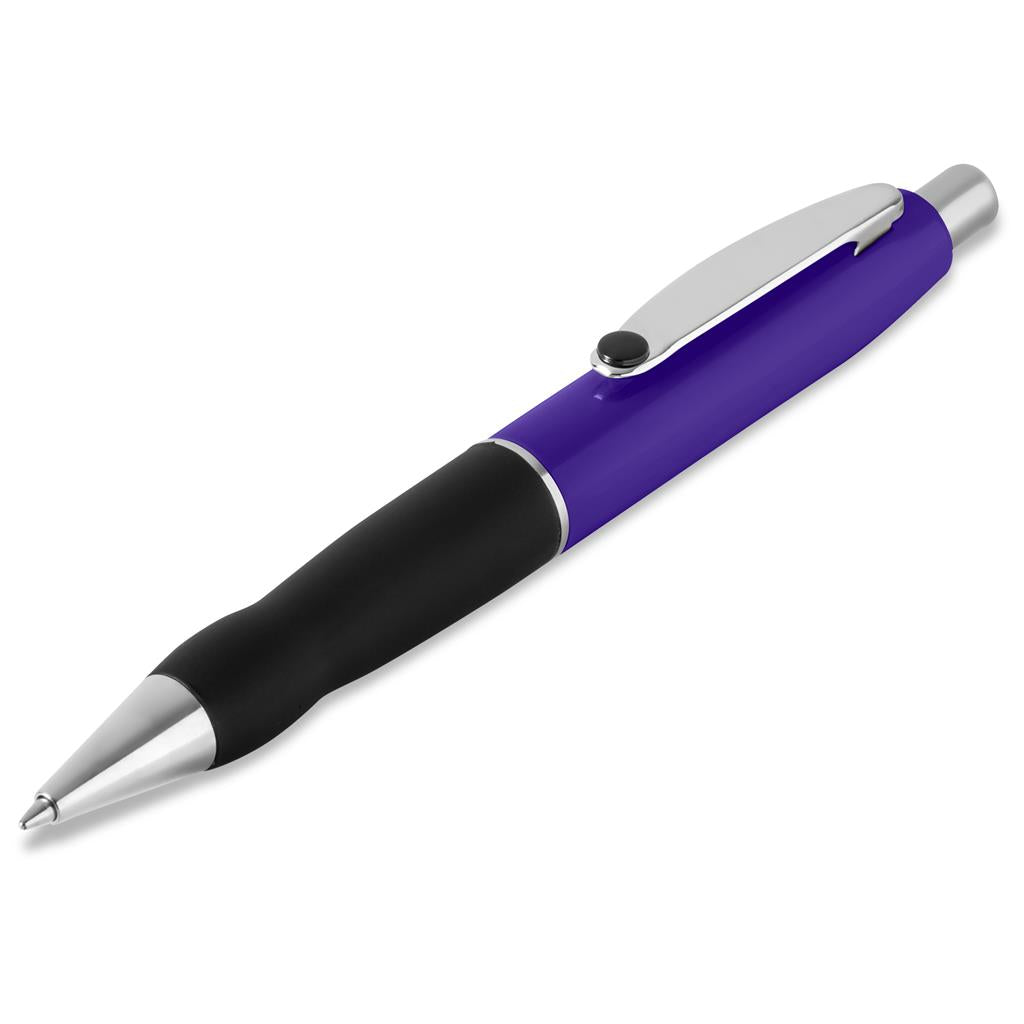 Altitude Turbo Uso Ball Pen