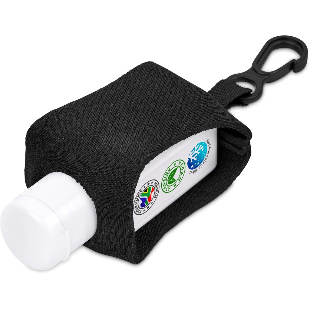 Altitude Coral Reef-Safe  SPF 50 Sunblock - 30ml