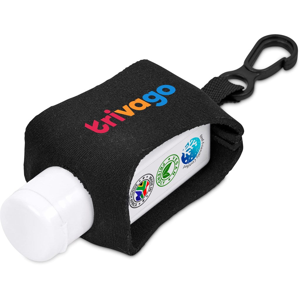 Altitude Coral Reef-Safe  SPF 50 Sunblock - 30ml