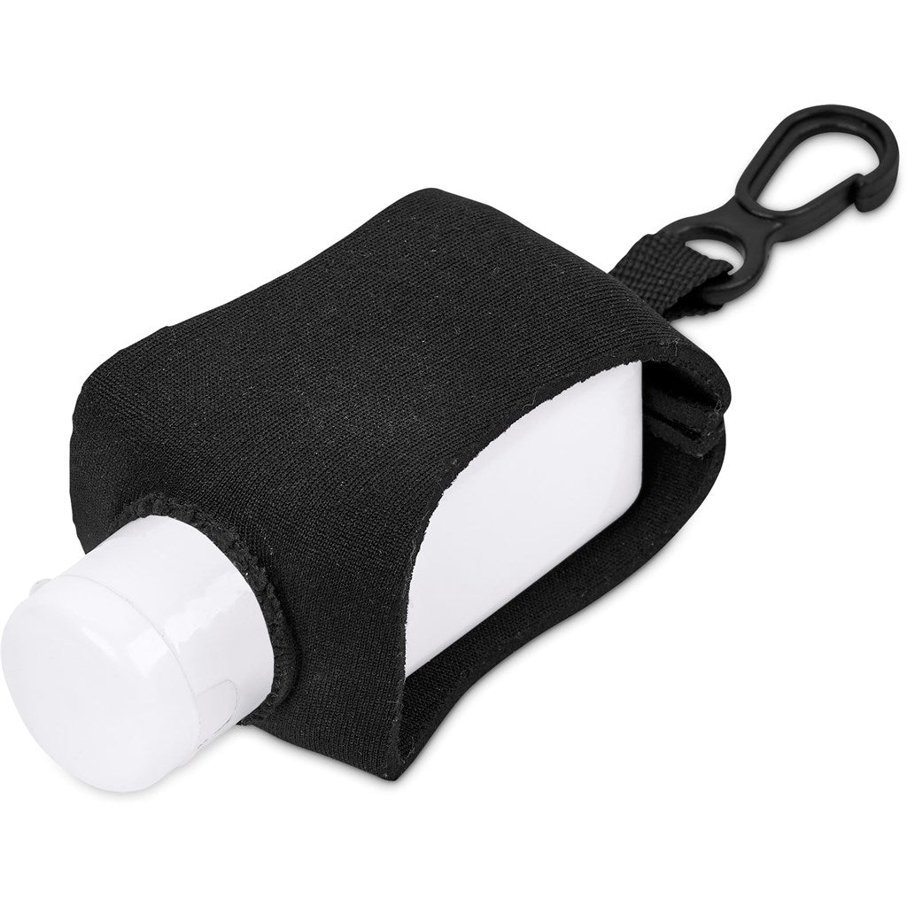 Altitude Coral Reef-Safe  SPF 50 Sunblock - 30ml