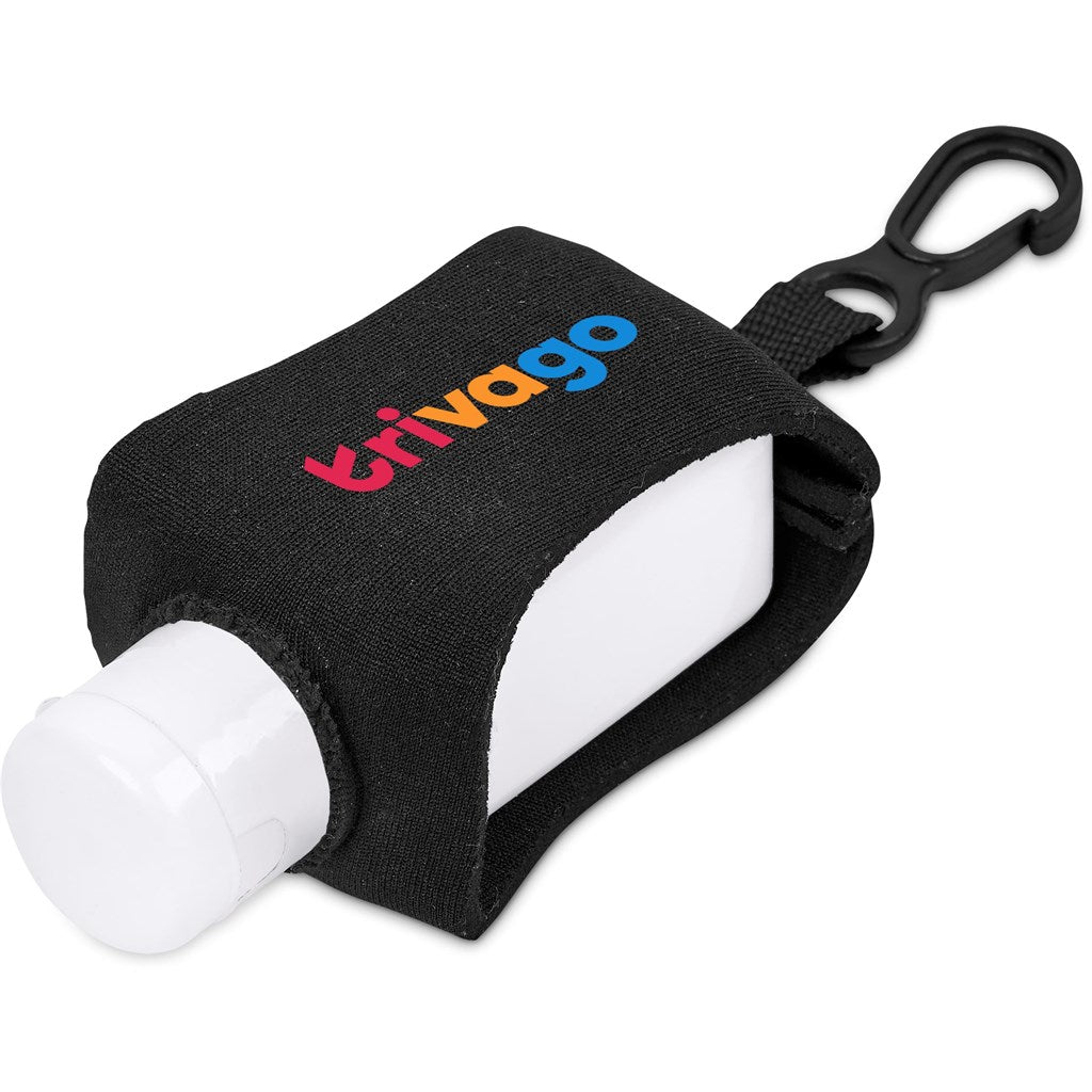 Altitude Coral Reef-Safe  SPF 50 Sunblock - 30ml