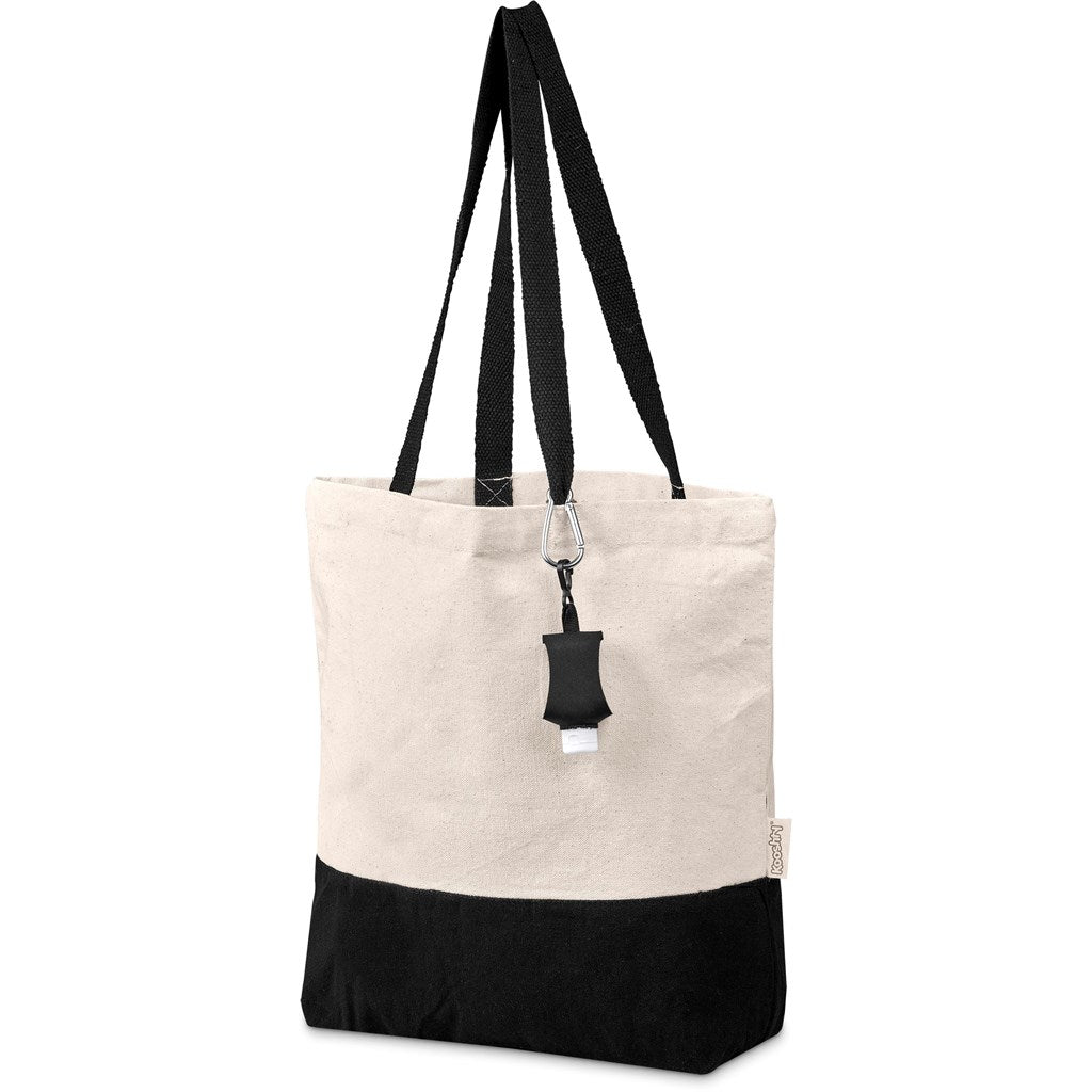 Altitude Coral Reef-Safe  SPF 50 Sunblock - 30ml