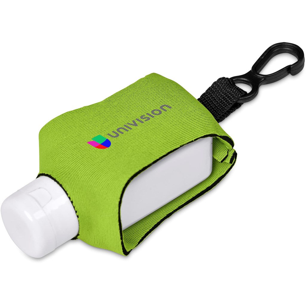 Altitude Coral Reef-Safe  SPF 50 Sunblock - 30ml