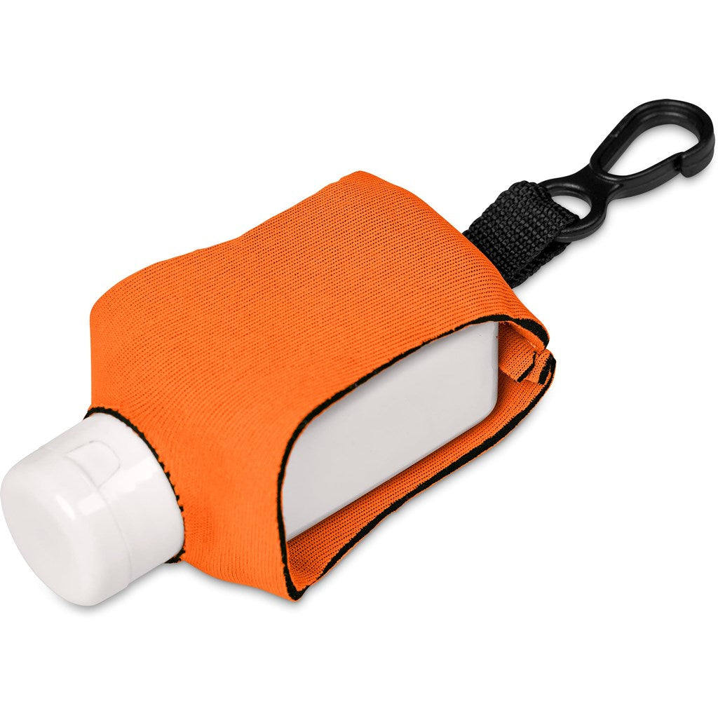 Altitude Coral Reef-Safe  SPF 50 Sunblock - 30ml