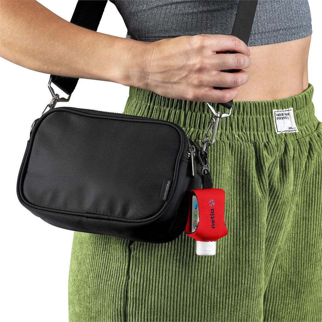 Altitude Coral Reef-Safe  SPF 50 Sunblock - 30ml