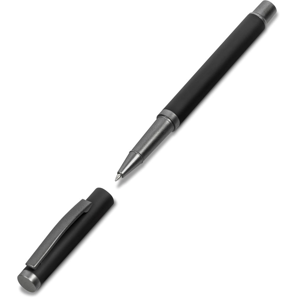 Altitude Asos Rollerball in Pouch