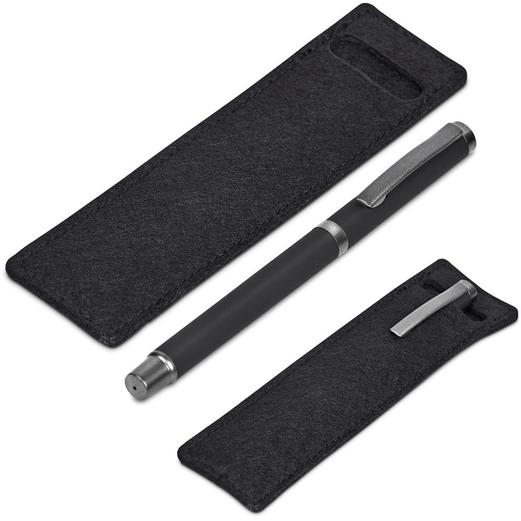 Altitude Asos Rollerball in Pouch