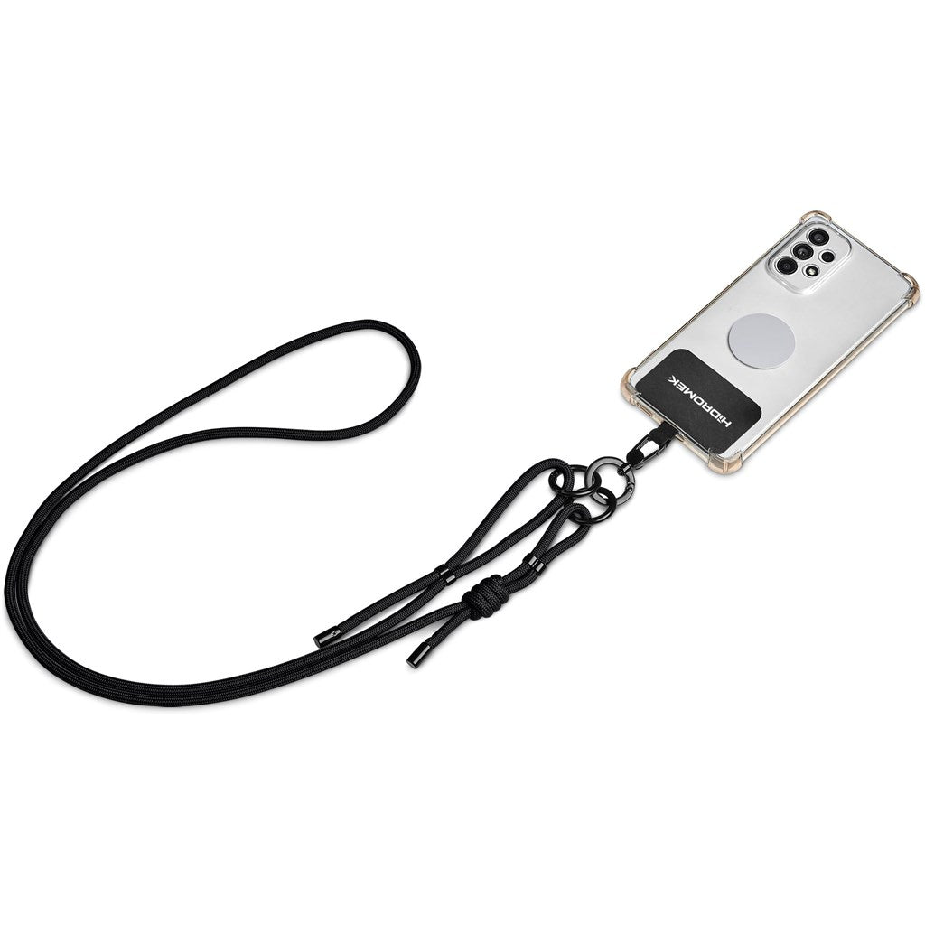 Altitude Boho Crossbody Phone & Bag Strap