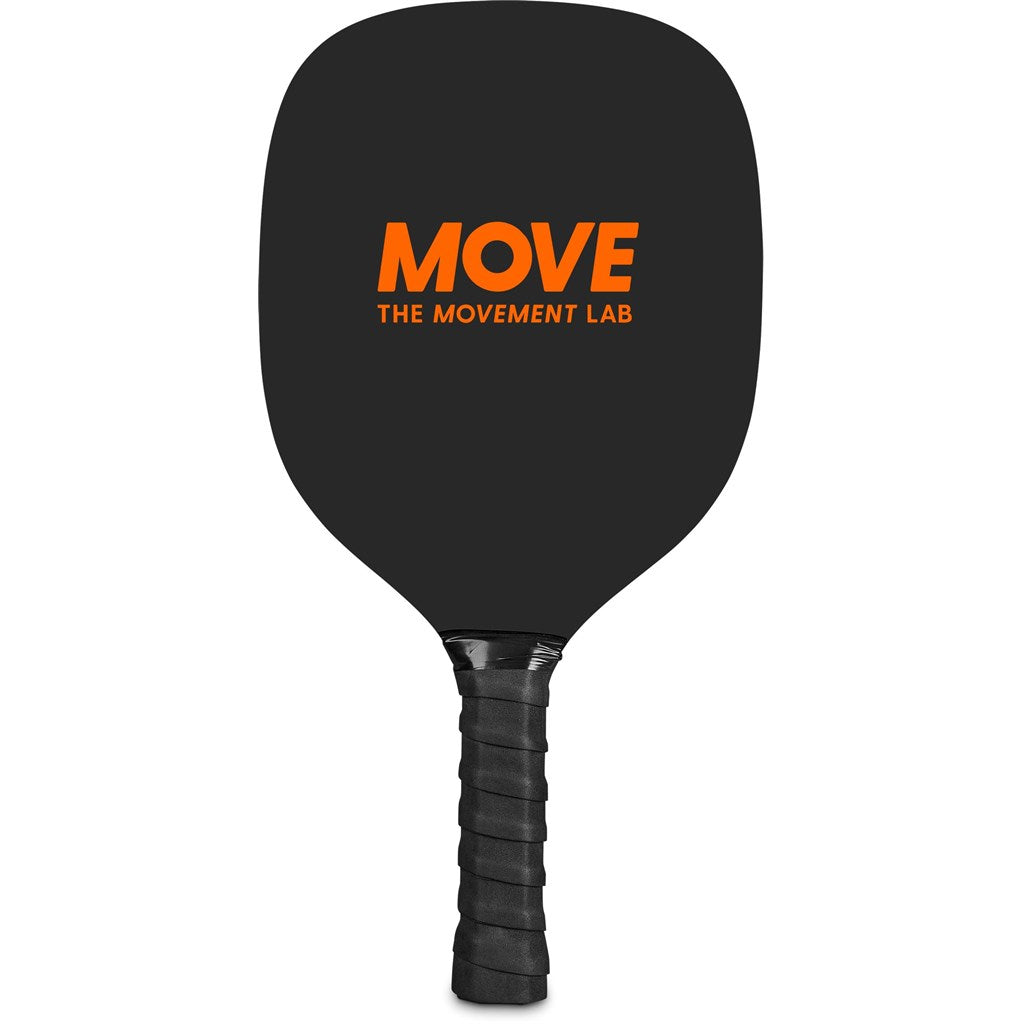 Altitude Ballito Beach Bat & Ball Set