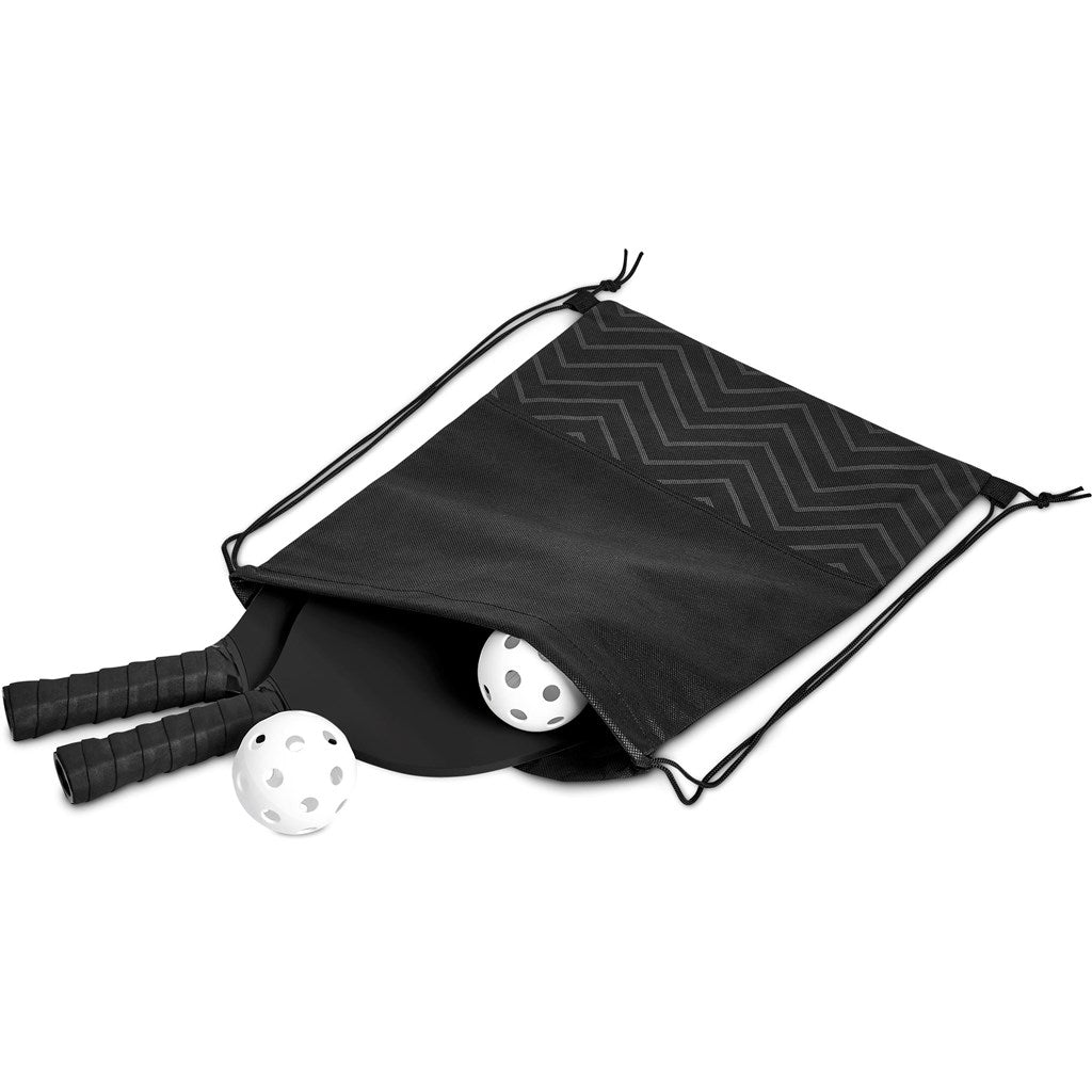 Altitude Ballito Beach Bat & Ball Set