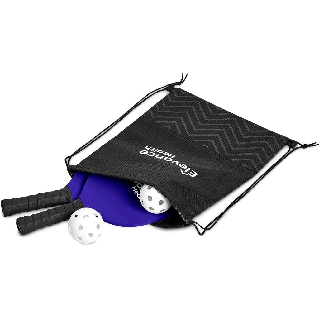 Altitude Ballito Beach Bat & Ball Set