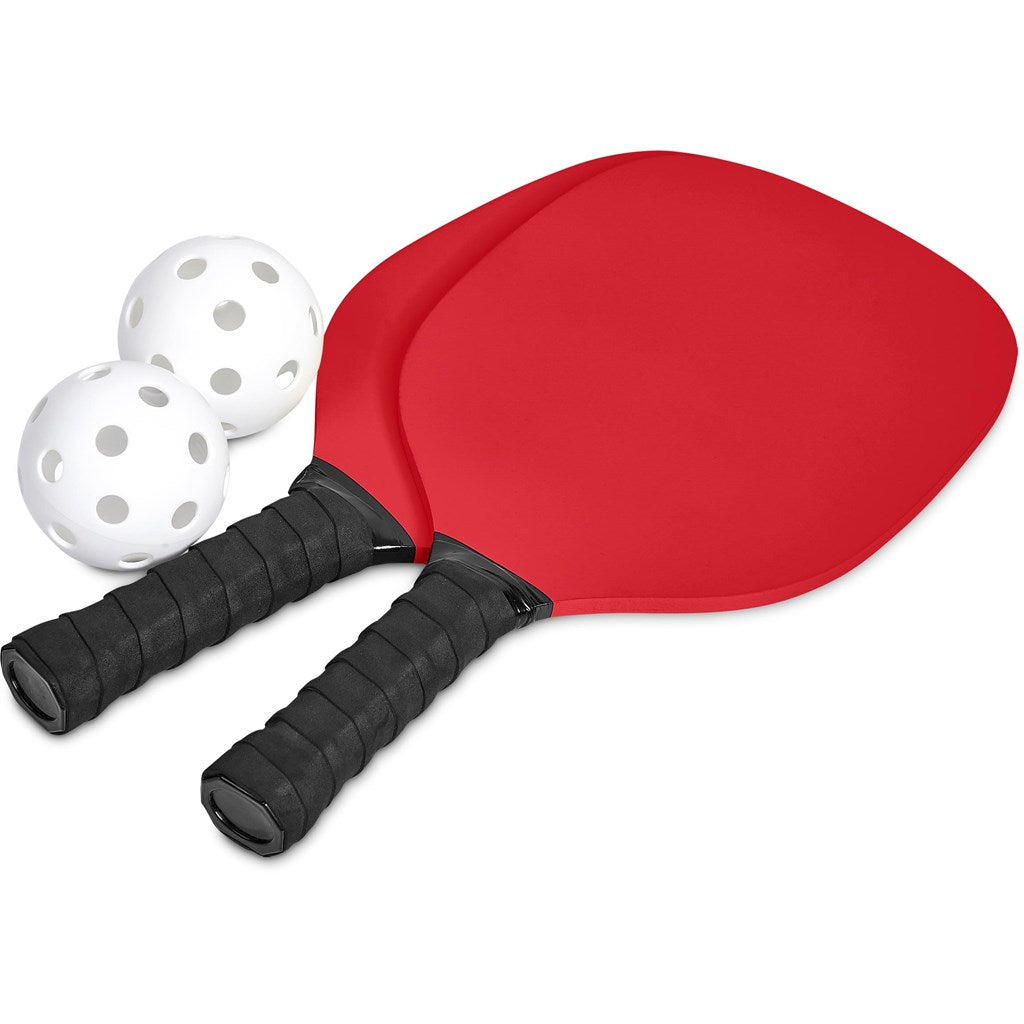 Altitude Ballito Beach Bat & Ball Set
