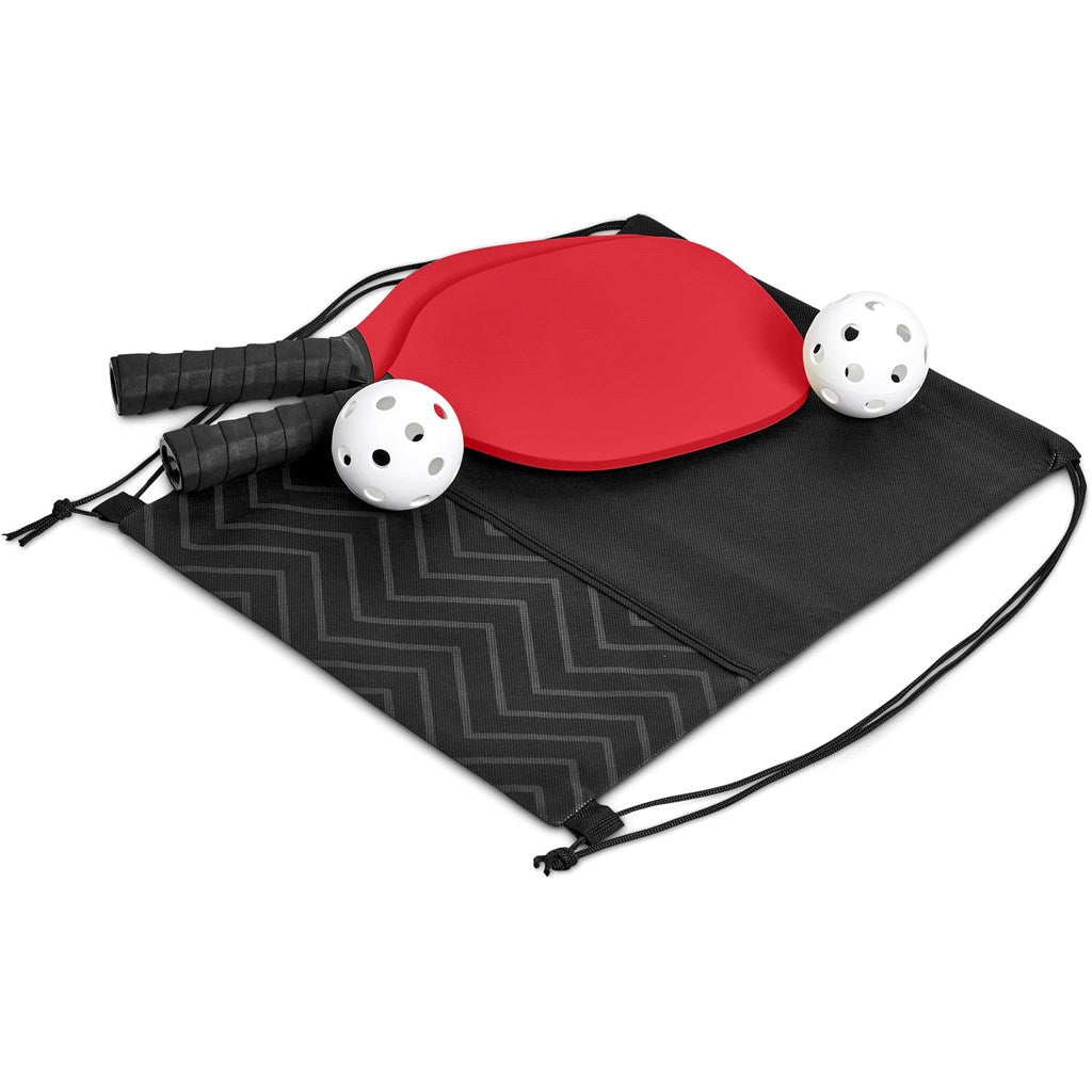 Altitude Ballito Beach Bat & Ball Set