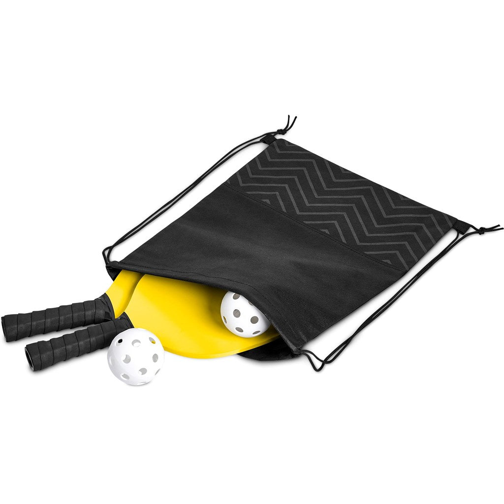 Altitude Ballito Beach Bat & Ball Set