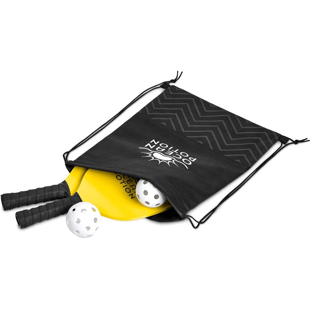 Altitude Ballito Beach Bat & Ball Set