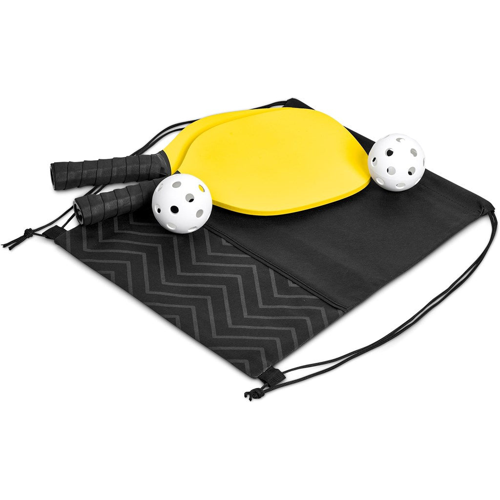 Altitude Ballito Beach Bat & Ball Set