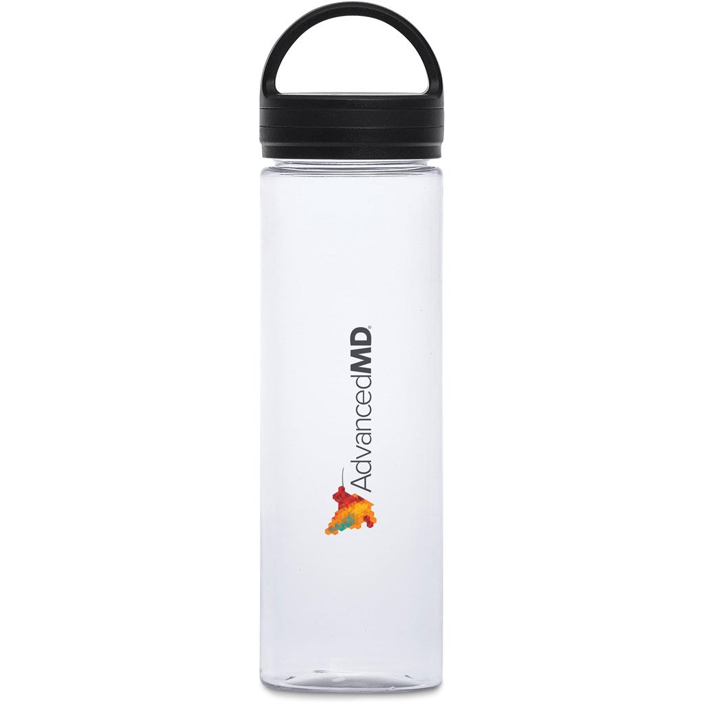 Altitude Fierro Recycled PET Water Bottle – 750ml
