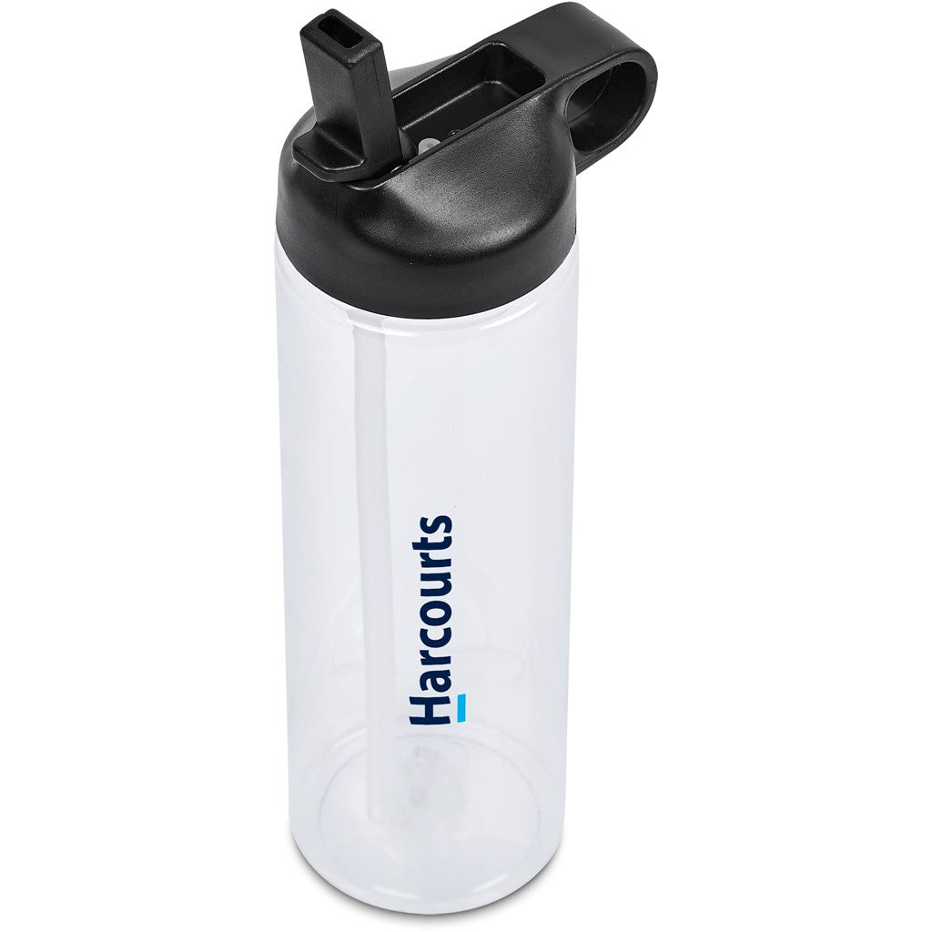 Altitude Valdivia Recycled PET Water Bottle-750ml