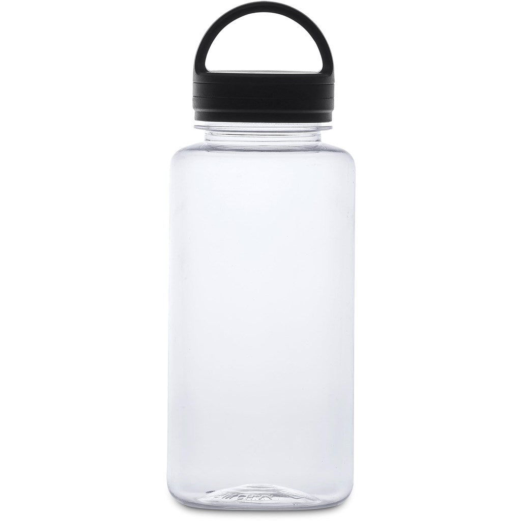 Altitude Moreno Recycled PET Water Bottle – 1Litre