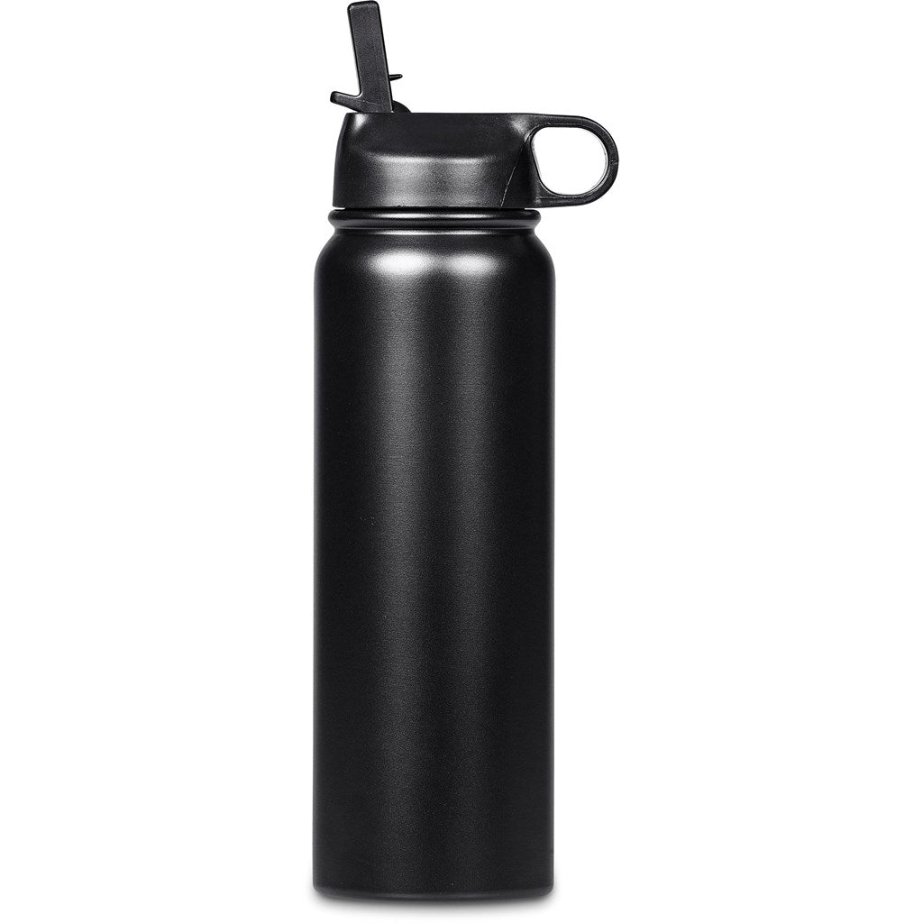 Altitude Nilmar Stainless Steel Vacuum Water Bottle – 750ml
