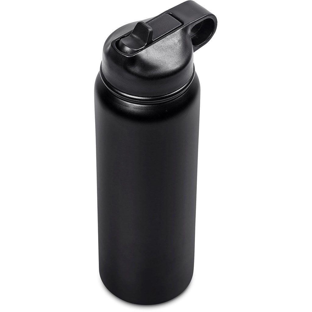 Altitude Nilmar Stainless Steel Vacuum Water Bottle – 750ml