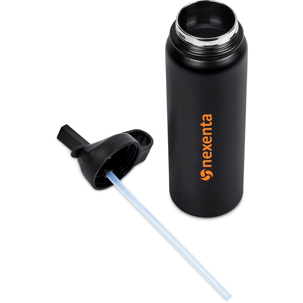 Altitude Nilmar Stainless Steel Vacuum Water Bottle – 750ml