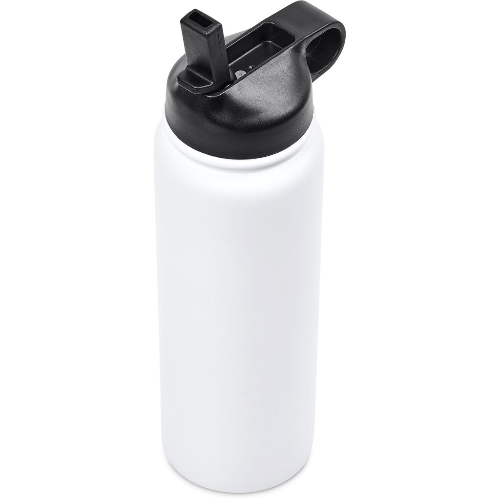 Altitude Nilmar Stainless Steel Vacuum Water Bottle – 750ml