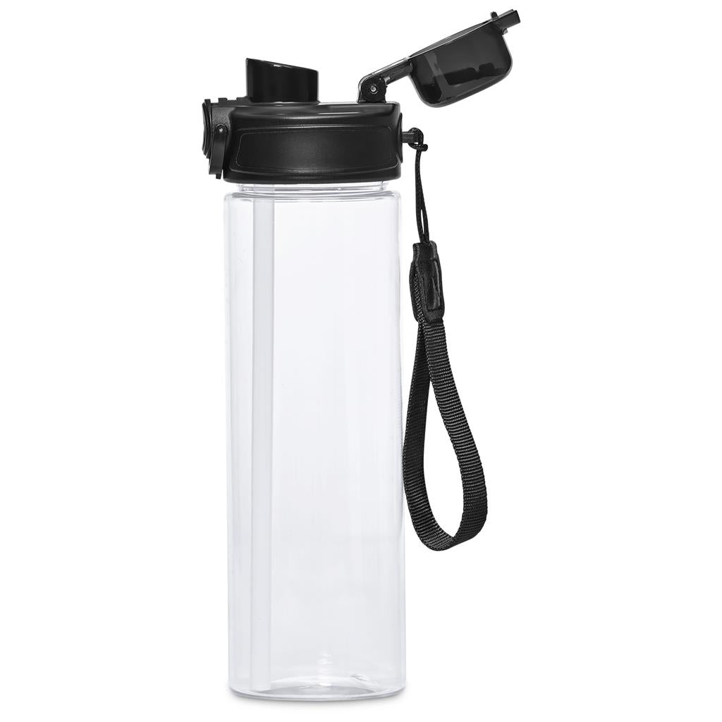 Altitude Alvarez Recycled PET Water Bottle – 750ml