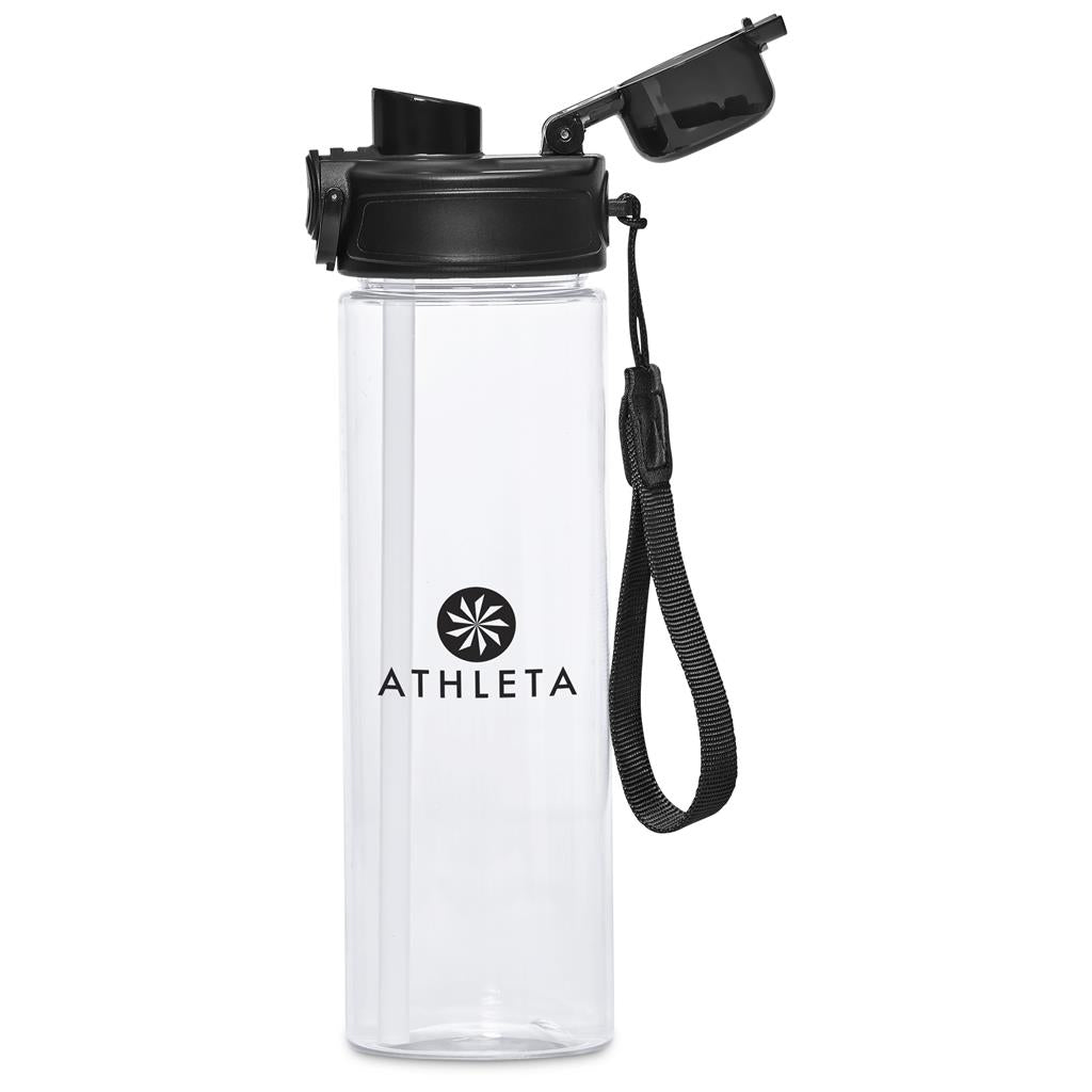Altitude Alvarez Recycled PET Water Bottle – 750ml