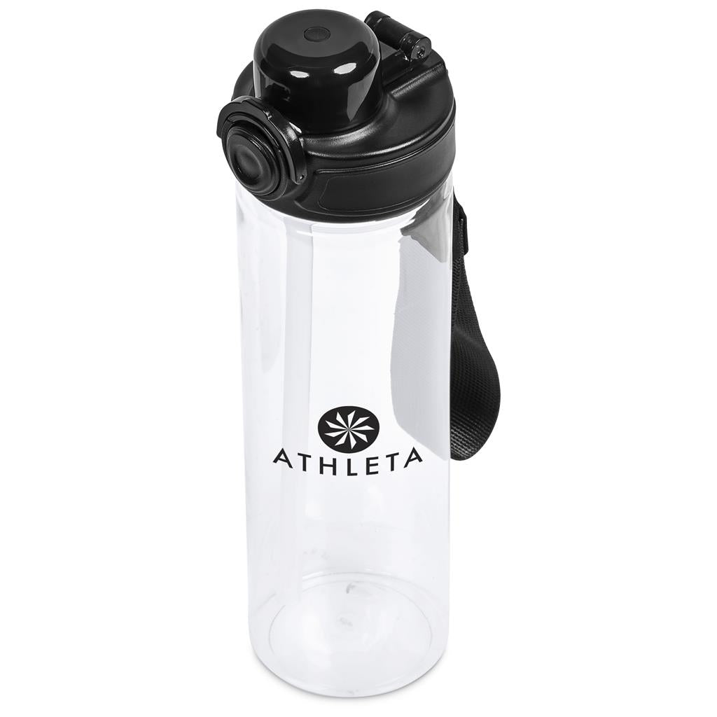 Altitude Alvarez Recycled PET Water Bottle – 750ml