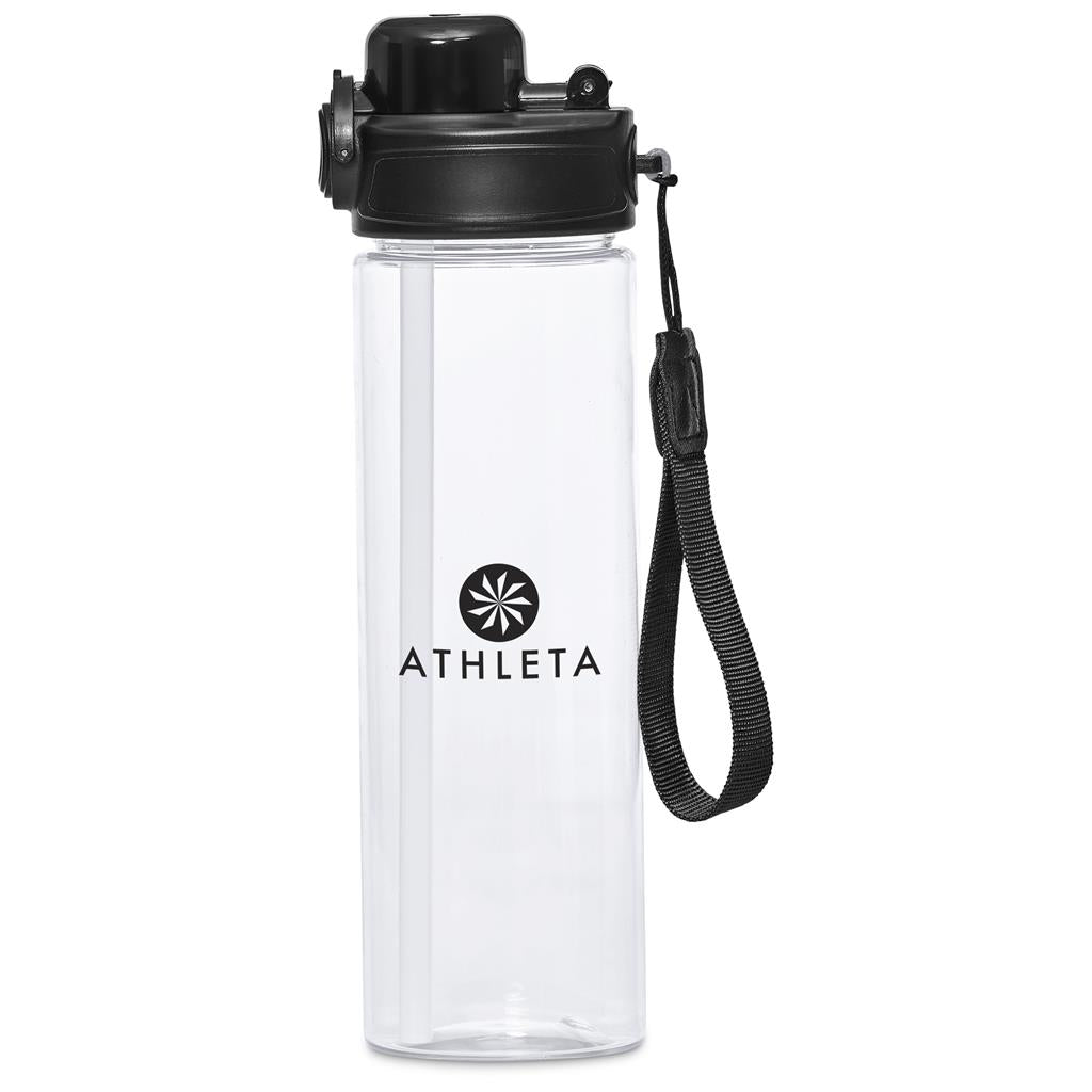 Altitude Alvarez Recycled PET Water Bottle – 750ml
