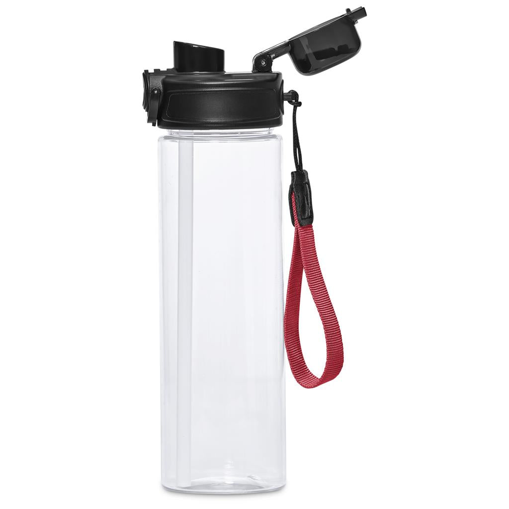 Altitude Alvarez Recycled PET Water Bottle – 750ml