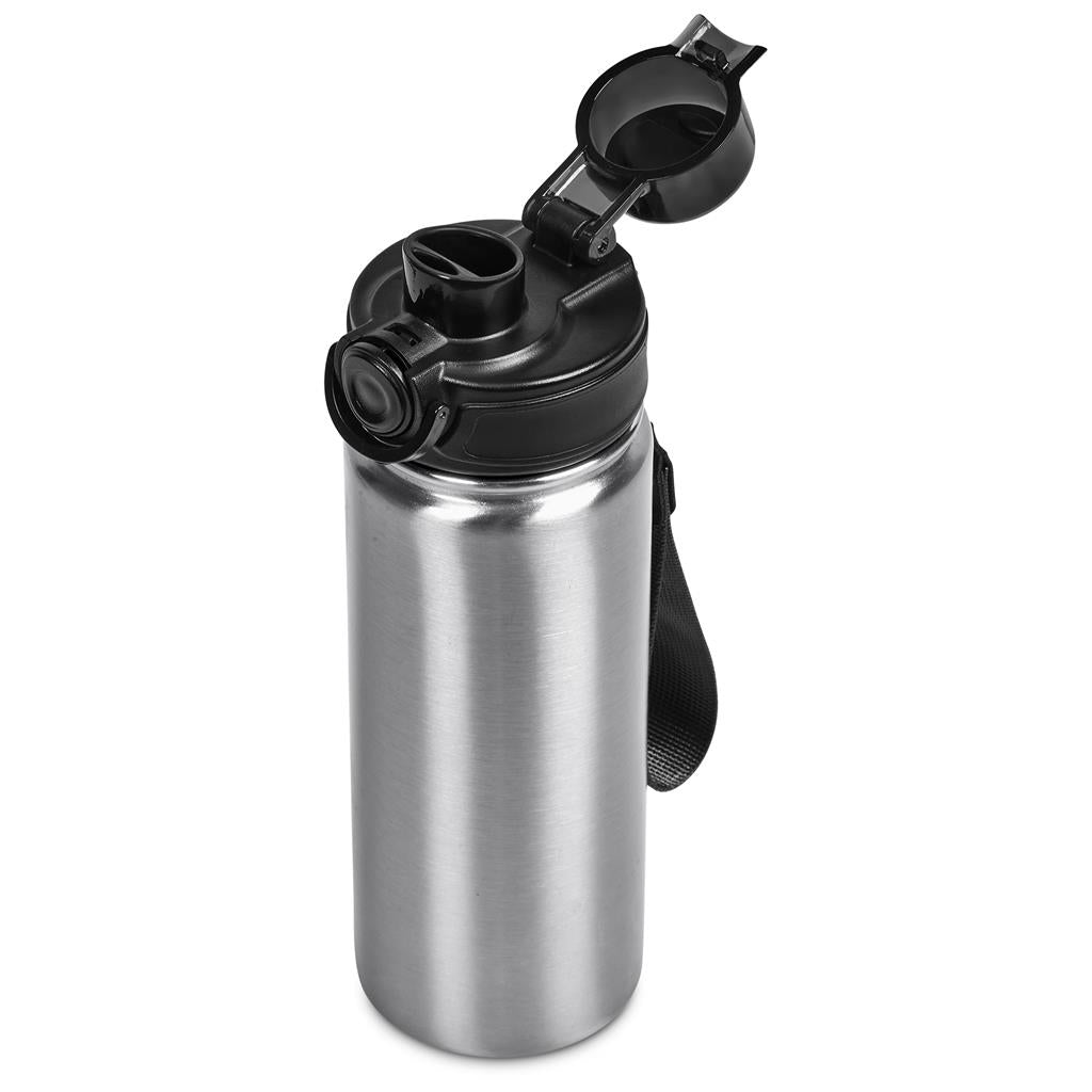 Altitude Garcia Stainless Steel Water Bottle – 750ml