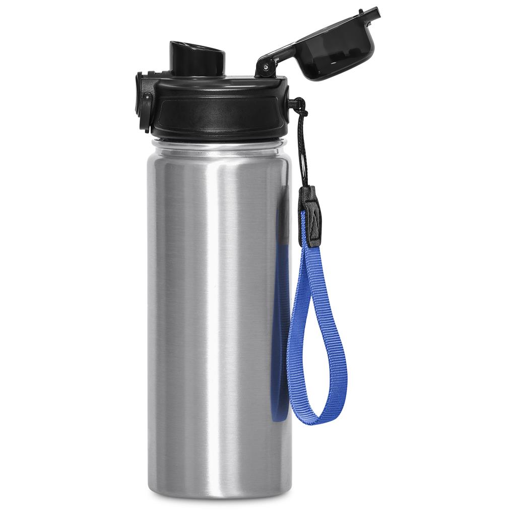 Altitude Garcia Stainless Steel Water Bottle – 750ml