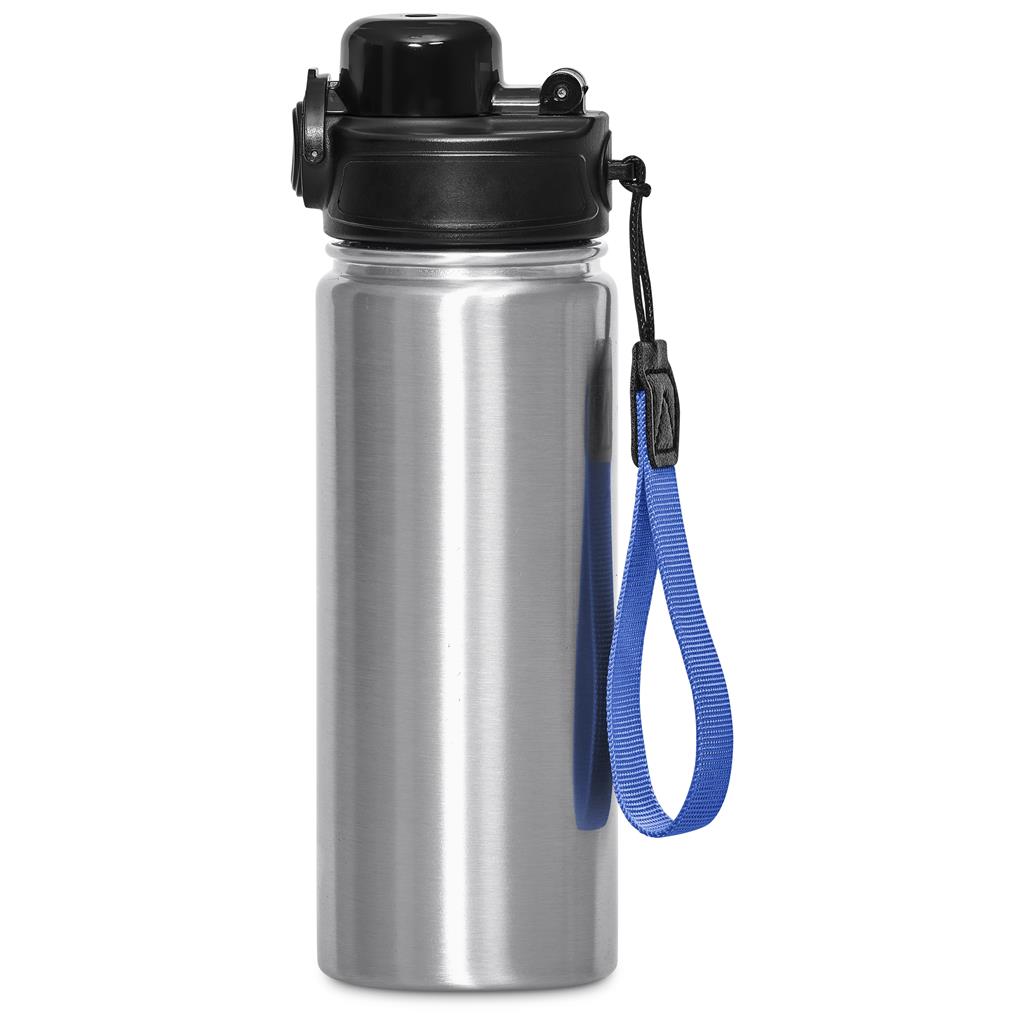 Altitude Garcia Stainless Steel Water Bottle – 750ml
