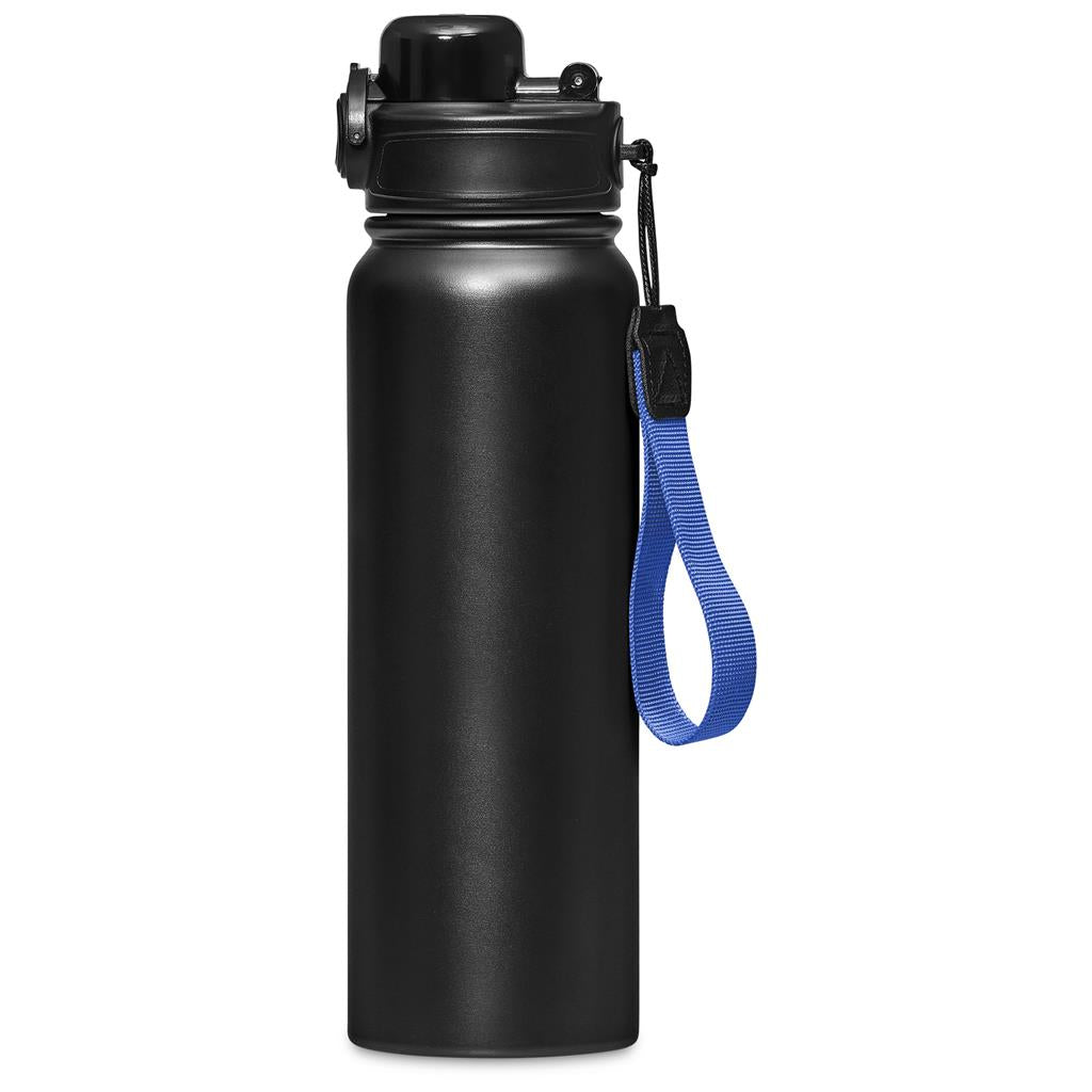 Altitude Navarro Stainless Steel Vacuum Water Bottle – 750ml